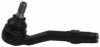 BMW 6767860 Tie Rod End